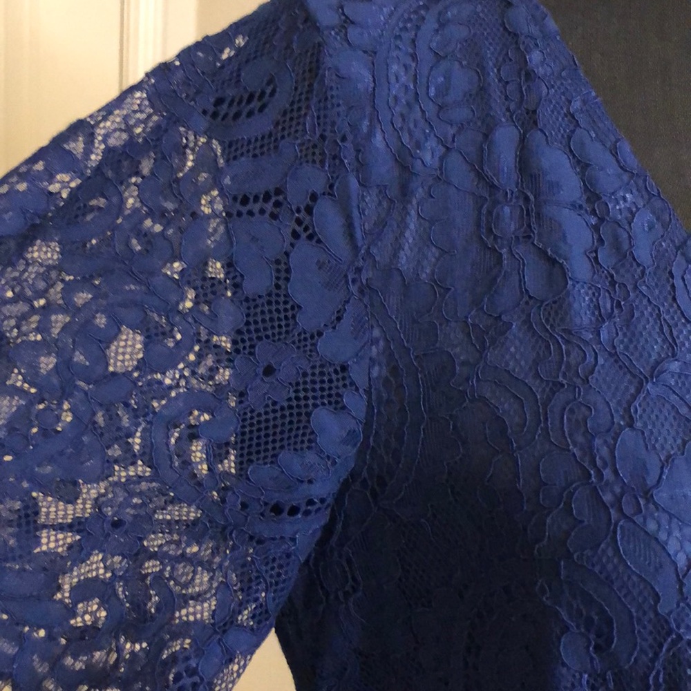 Jumpsuit - Picture 2 of 4
